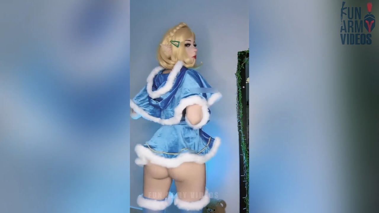 38 МИНУТ СМЕХА ДО СЛЁЗ 2025 | ЛУЧШИЕ ЛЮТЫЕ ПРИКОЛЫ  – ПРИКОЛЮХА