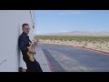 Dinner // Un-American Woman (Official Video)