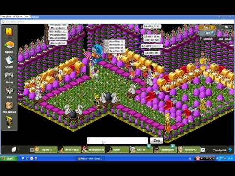 New mlm plan 2020 fully leagle plan Casino world