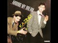 kazino - around my dream extended maxi 1985 - YouTube