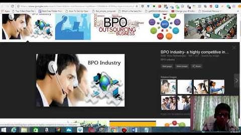 Thesis Tutorial D18 Embedding ProProfs Brain Games