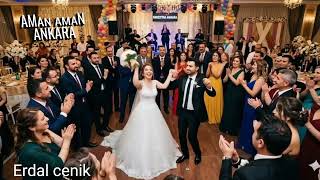 Aman aman Ankara #ankara #ankaraoyunhavaları #ankarahavası 