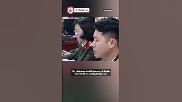 Công an cấp xã sẽ cấp thẻ căn cước từ ngày 01/03/2025  | THƯ VIỆN PHÁP LUẬT