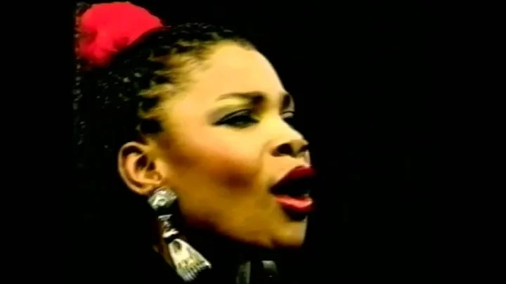 Glenda Peters One Day I'll Fly Away
