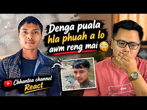 Misual thi tur(React)