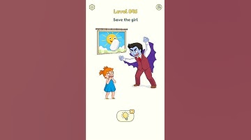 DOP 2 Delete One Part   Gameplay Walkthrough Levels 846 Android