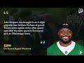 Baltimore Ravens SURPRISE Starting Lineup Revealed By ESPN Before Training Camp | Ravens Rumors