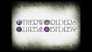 Otherworlders