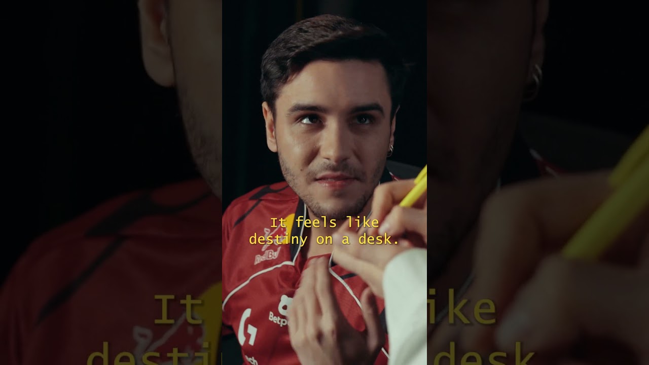 Ожидания превзойдены 🧑‍🍳