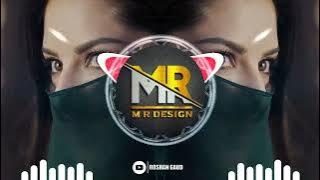 Yeu Kashi Tashi Mi Nandayala Dj Song | Sound Check | Dj Satish Sachin | Sound Check High Gain Mix