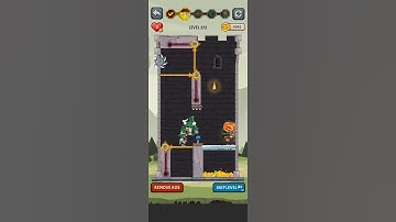 how to loot gameplay #shorts (1)