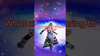 @AsmonTV  VS Male VTubers - A Response #envtuber #vtuberuprising #vtuberclips