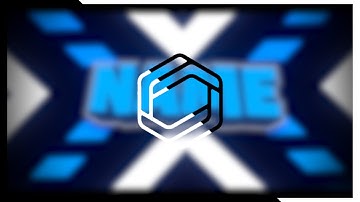 intro | panzoid | blue template | good? | Dakota.