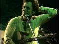 Harry Chapin - Rockpalast Live 1 (Shooting Star and W.O.L.D.)