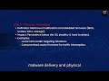 3.4.3 –Threat Actor TTPs:Firmware Tampering, Shimming,USB Attacks &amp; More | CompTIA SecurityX CAS-005