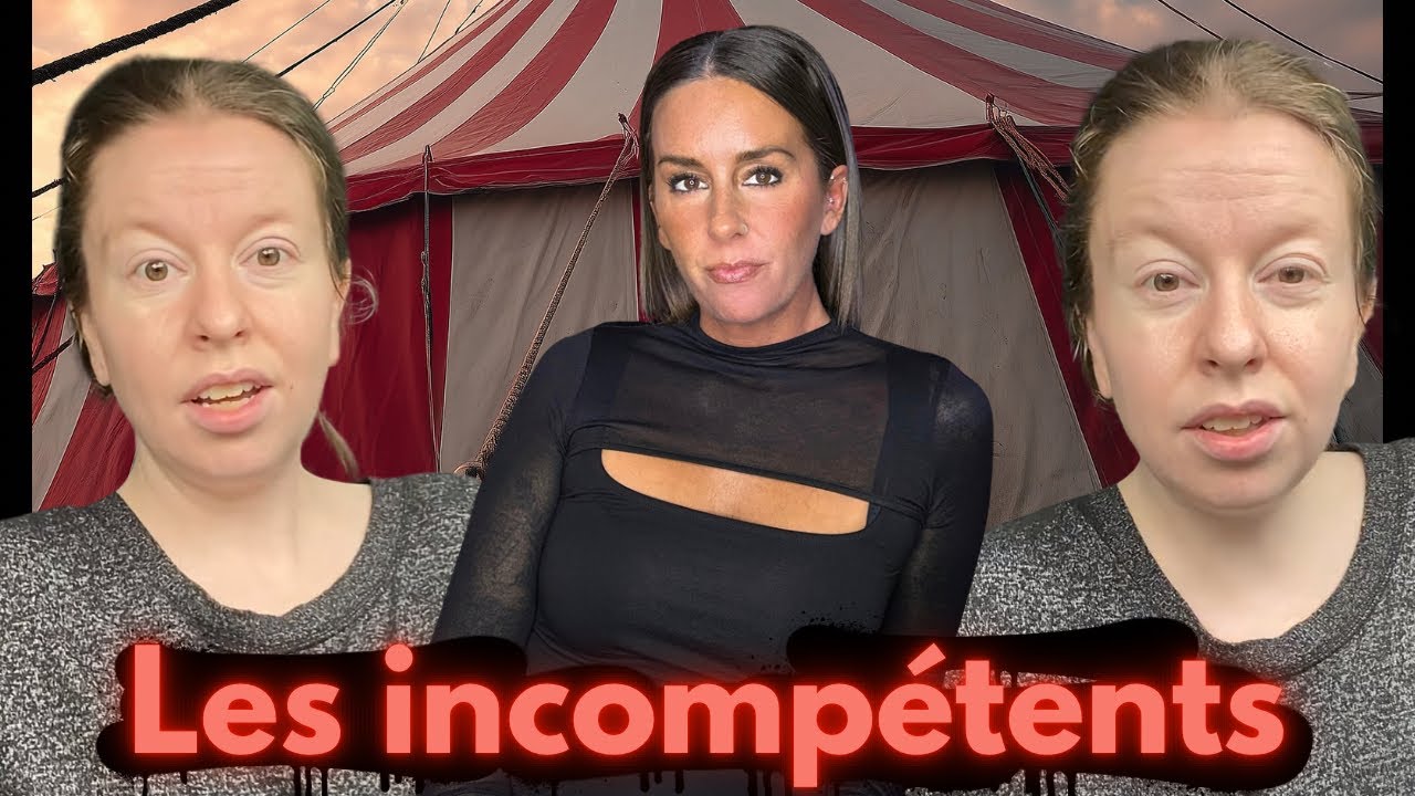 RESILIENT JENKINS KIDS TRAPPED IN A ROOM BECAUSE STEPH REFUSES TO WORK