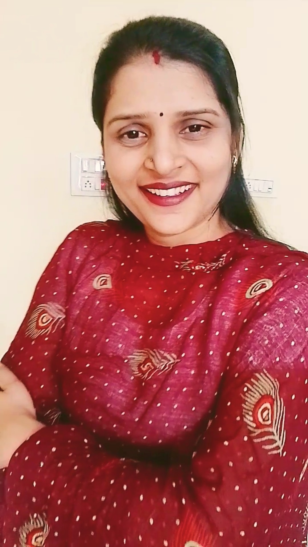 मैं तो करोडो मे एक हू #funny #jokes#husbanwifecomedy#husbanwifecomedy #youtube #shorts