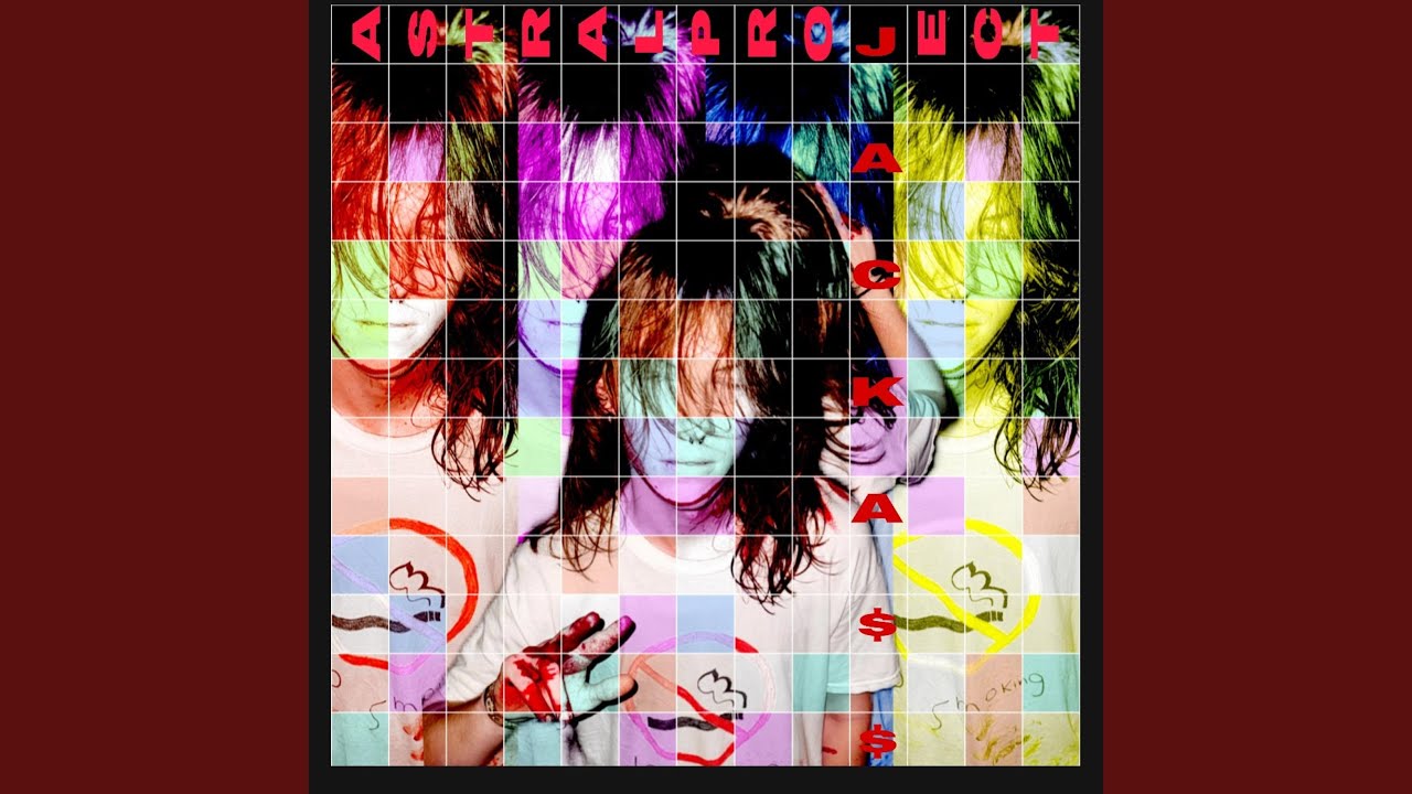 Im cracking yo shawty while i think of a name for this song