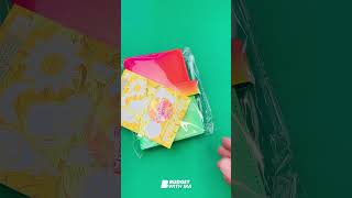 Let's Pack Davina's Order #asmr #asmrpacking