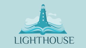 lighthousebyq2a.com