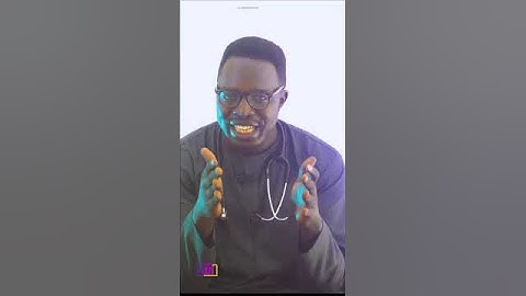 Non Communicable Diseases For Public Health Course Trailer