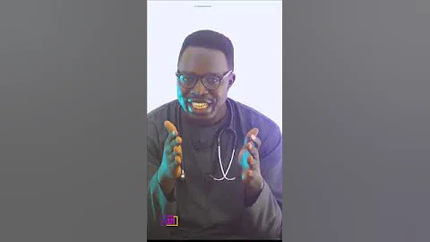 Non Communicable Diseases For Public Health Course Trailer