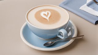 18 Unique Ai Coffee Image Prompts Create Stunning Ai Food Images With These Coffee Prompts