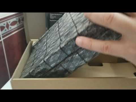 Видеокарта Sapphire Pulse Radeon RX 570 8GB GDDR5 (Overclock Edition)