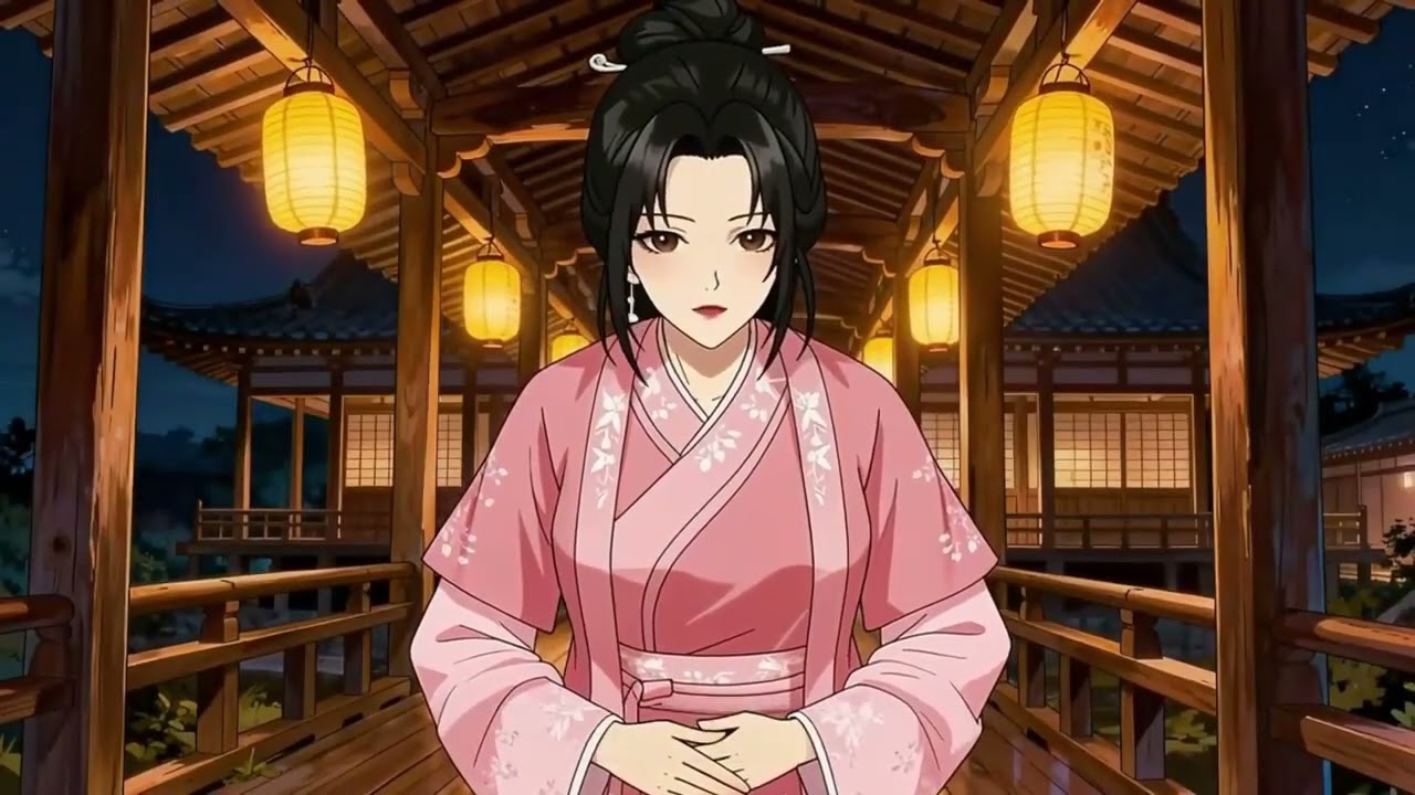 《暗恋十年被逼嫁，摄政王揽入怀》将军府养女爱上自幼长大的萧戟，却屡遭其忽视与伤害。权倾朝野的摄政王谢临渊早已对江初月暗生情愫，屡次在她危难时出手相助。在一场针对江初月的阴谋中，萧戟为保他人#西西漫解