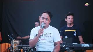 Cocok buat goyang tipis tipis Percuma cover Bang Kirun latiham New Elsada