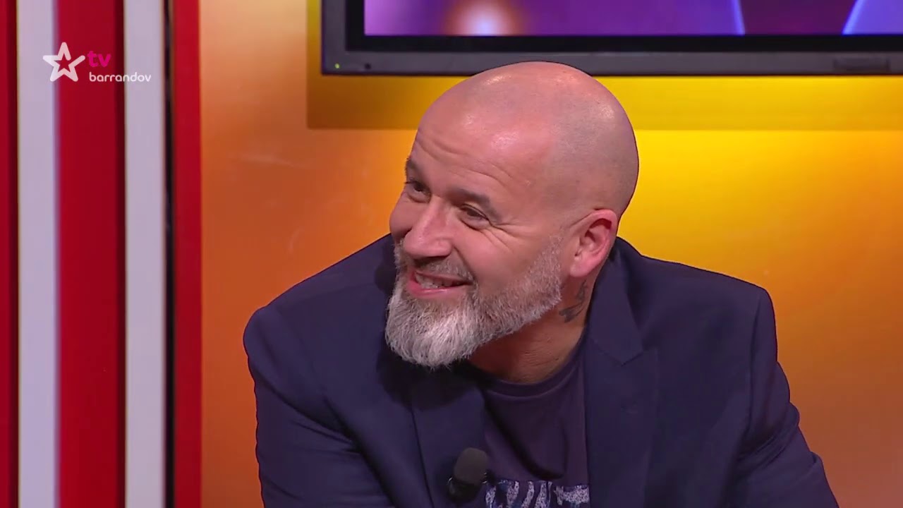 Nebezpečné vztahy (2018/448) - Zlé znamení