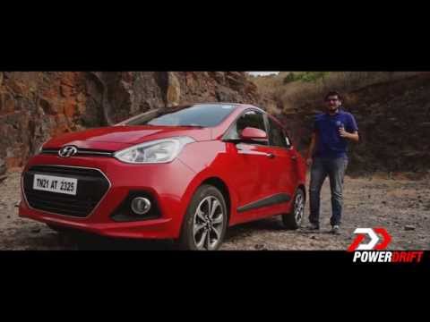 hyundai-xcent-:-review-:-powerdrift