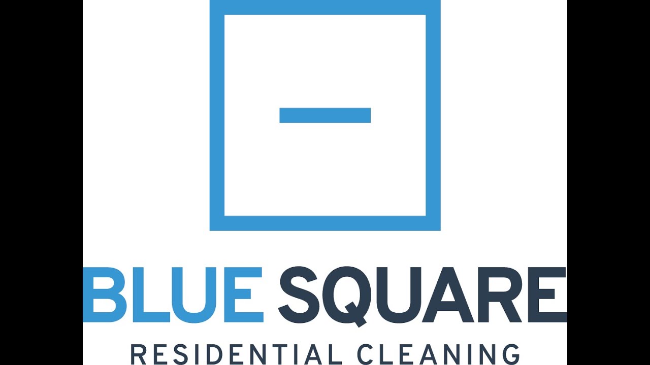 Blue Square Cleaning Domestic Home Cleaning Services Staines-Upon-Thames