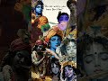 Jay Shree Krishna 🚩 #krishna #status #radheradhe #radhakrishna #trendingshorts
