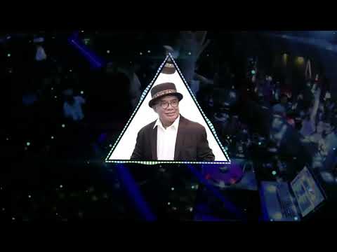 yopi latul cha_ cha panas pela spadix28