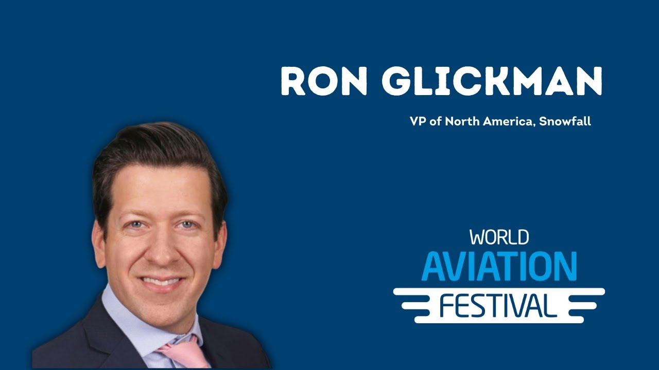 "Nothing is the same as before." Snowfall on intermodal travel and passenger behaviours