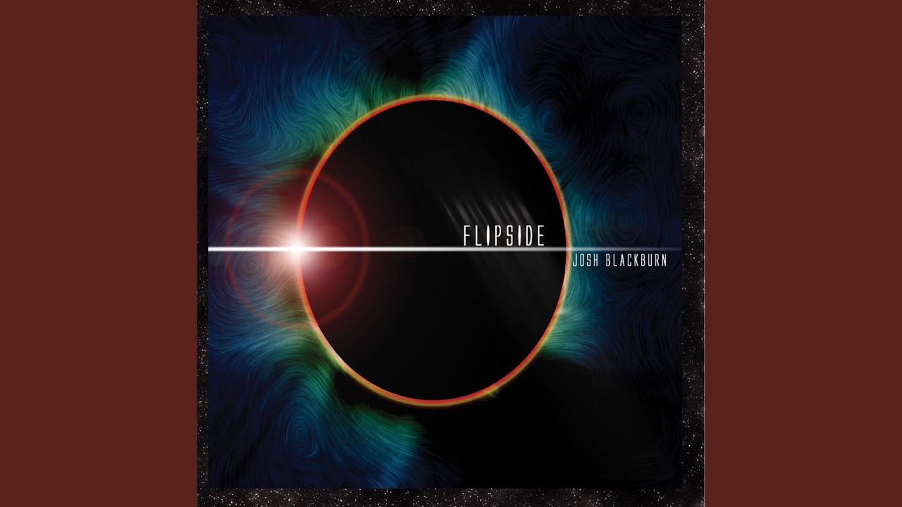 Flipside auf YouTube ansehen Flipside auf YouTube ansehen