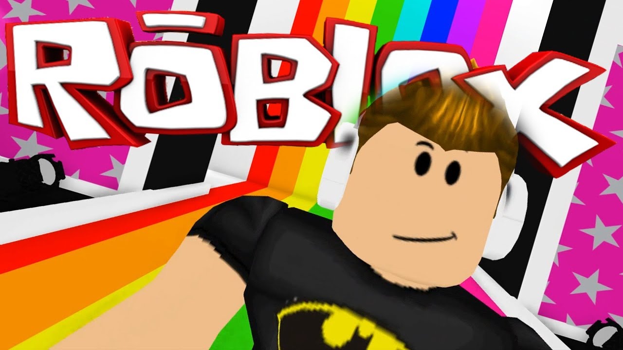 What I Look Like In Real Life! - ROBLOX Fashion Frenzy (Imagination Event)