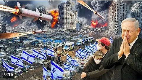 فاصابها اعصار فيه نار فاحترقت💥 أداء من القلب هز الكرة الارضيه بأكملها من القارئ الشيخ مصطفى اللاهونى