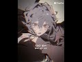 Em Đã Cố Cách Ly Và Rãn Cách... #music #kden