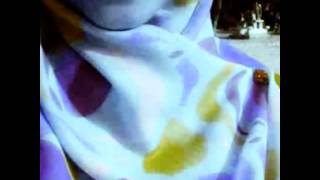 Download Lagu asmara stia band MP3