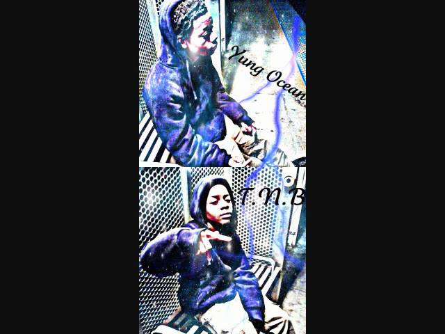 Assista a T.N.B Money Gang Yung ocean Ft Yung Ocean-Swagged Up no YouTube Assista a T.N.B Money Gang Yung ocean Ft Yung Ocean-Swagged Up no YouTube