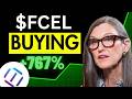 FCEL Stock TOMORROW ALERT! (The Exact Answer!) FuelCell Energy stock analysis today
