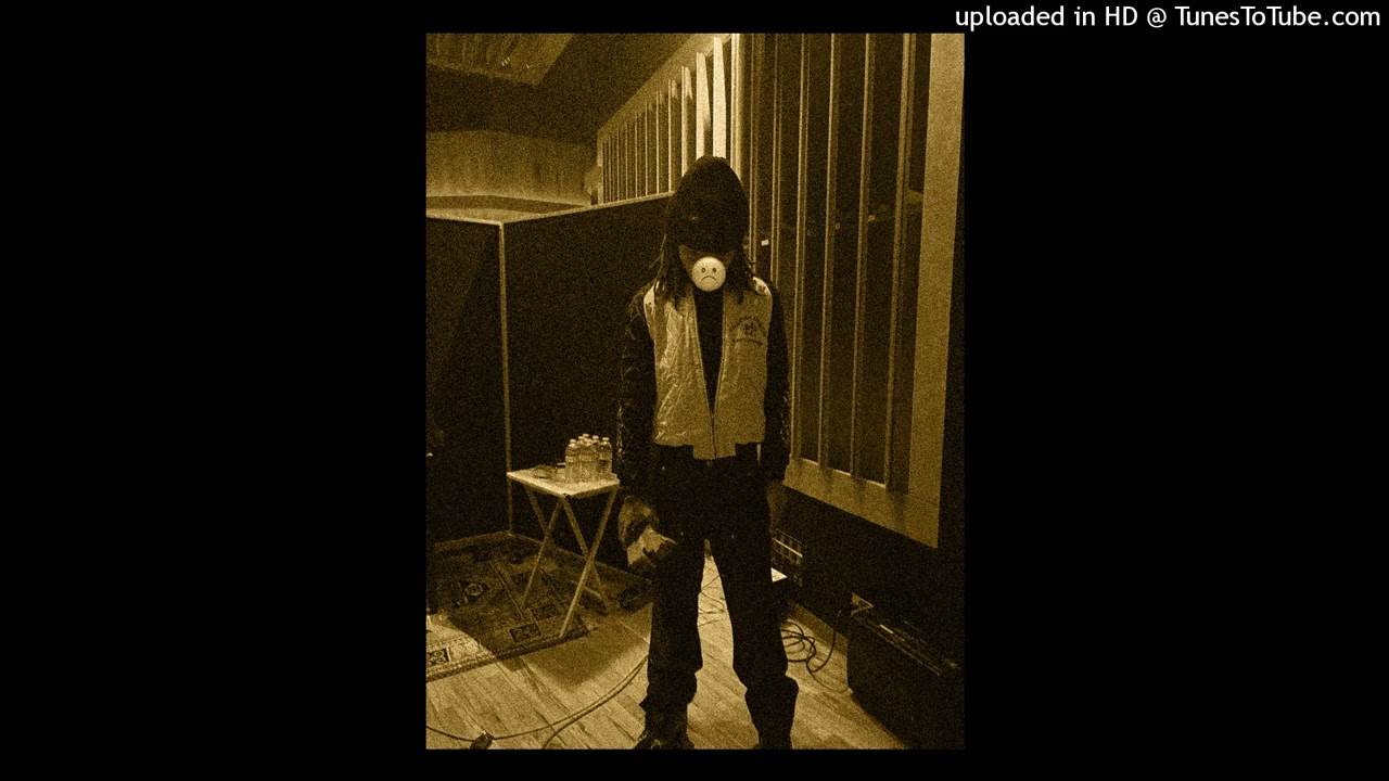 [FREE] Chuckyy X Lil Noonie Type Beat - 