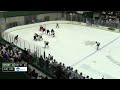 SUNYAC Play of the week 2/7-2/13