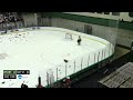 SUNYAC Play of the week 2/7-2/13