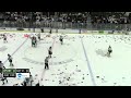 SUNYAC Play of the week 2/7-2/13