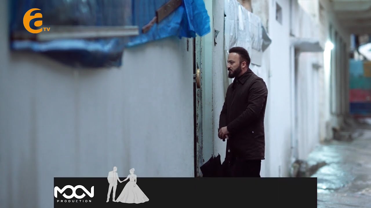 Hêvî xeleka 4 هیڤی