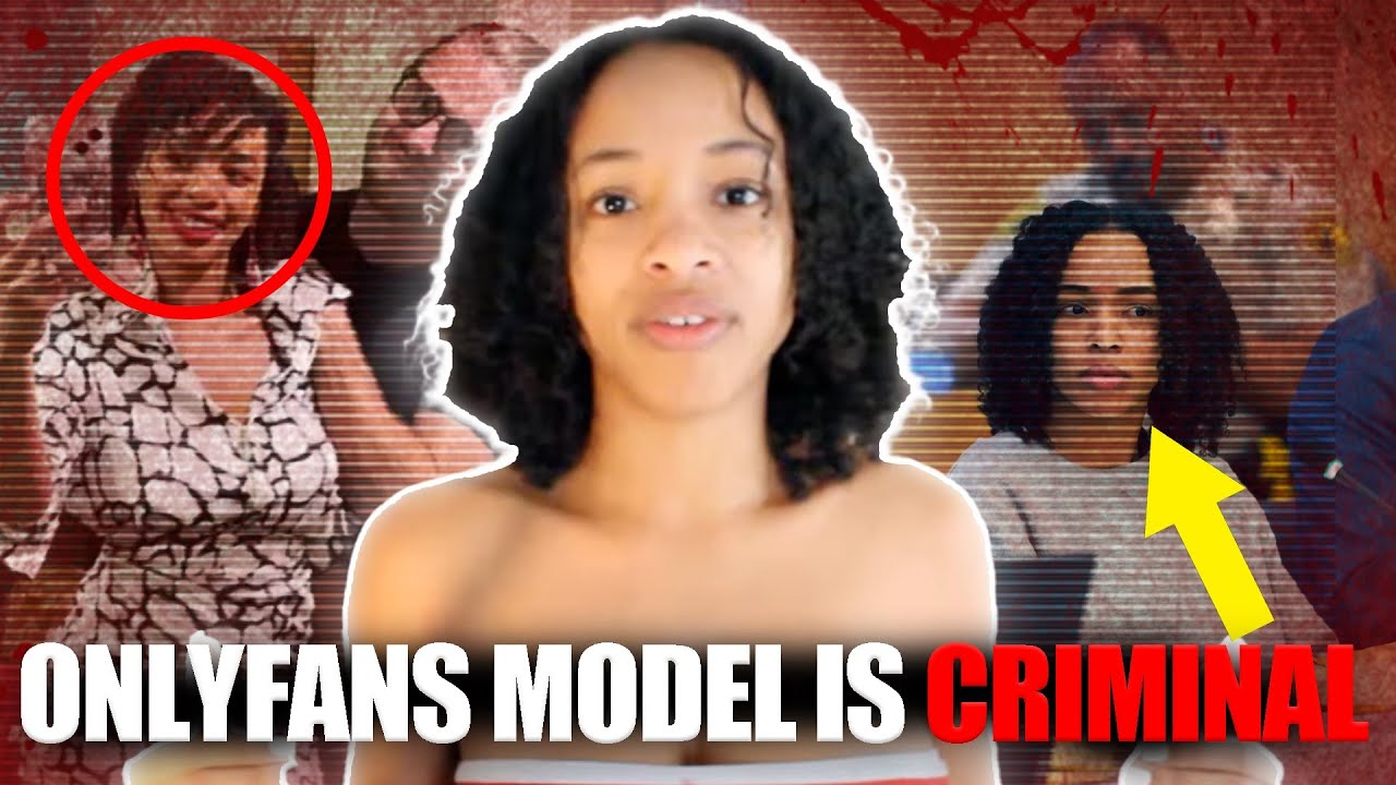 То, что должно было стать фетишем, обернулось трагедией.