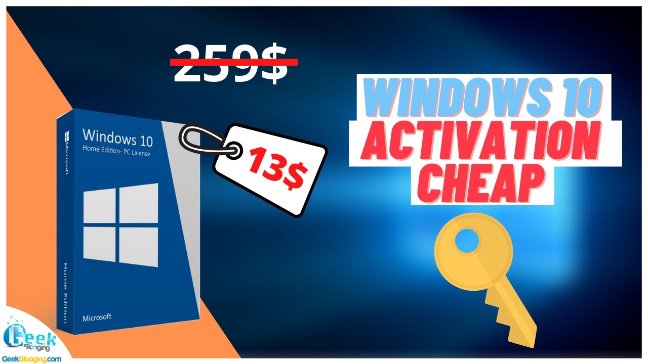 ebay windows 10 pro key legit